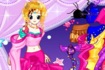 Thumbnail of Dream Dancer Dress Up